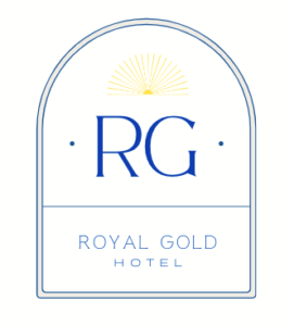 Royal Gold Hotel